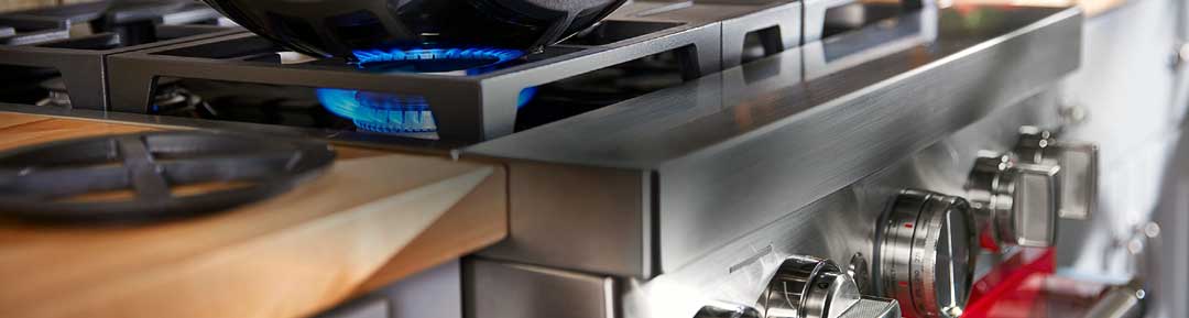 Gastro Reparatur Service in der Nähe