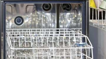 Gastronomie-Geschirrspüler-Reparatur Berlin