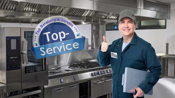 gastronomie-reparaturservice