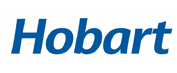 hobart gastro geräte