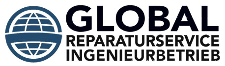 Global-Logo