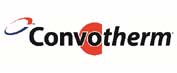 Convotherm reparaturservice