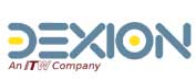 Dexion reparaturdienst