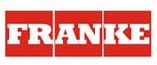 Franke kundendienst