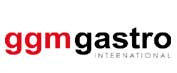GGM Gastro reparaturservice