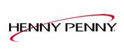 Henny Penny reparaturdienst
