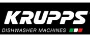 Krupps reparaturservice