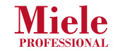 miele-professional berlin