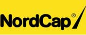 Nordcap reparaturdienst