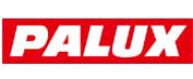 Palux haushaltsgeräte