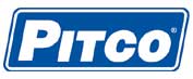 Pitco reparaturservice