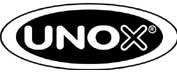 Unox  gastrogeräte