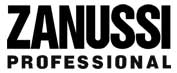 Zanussi Professional gastro geräte